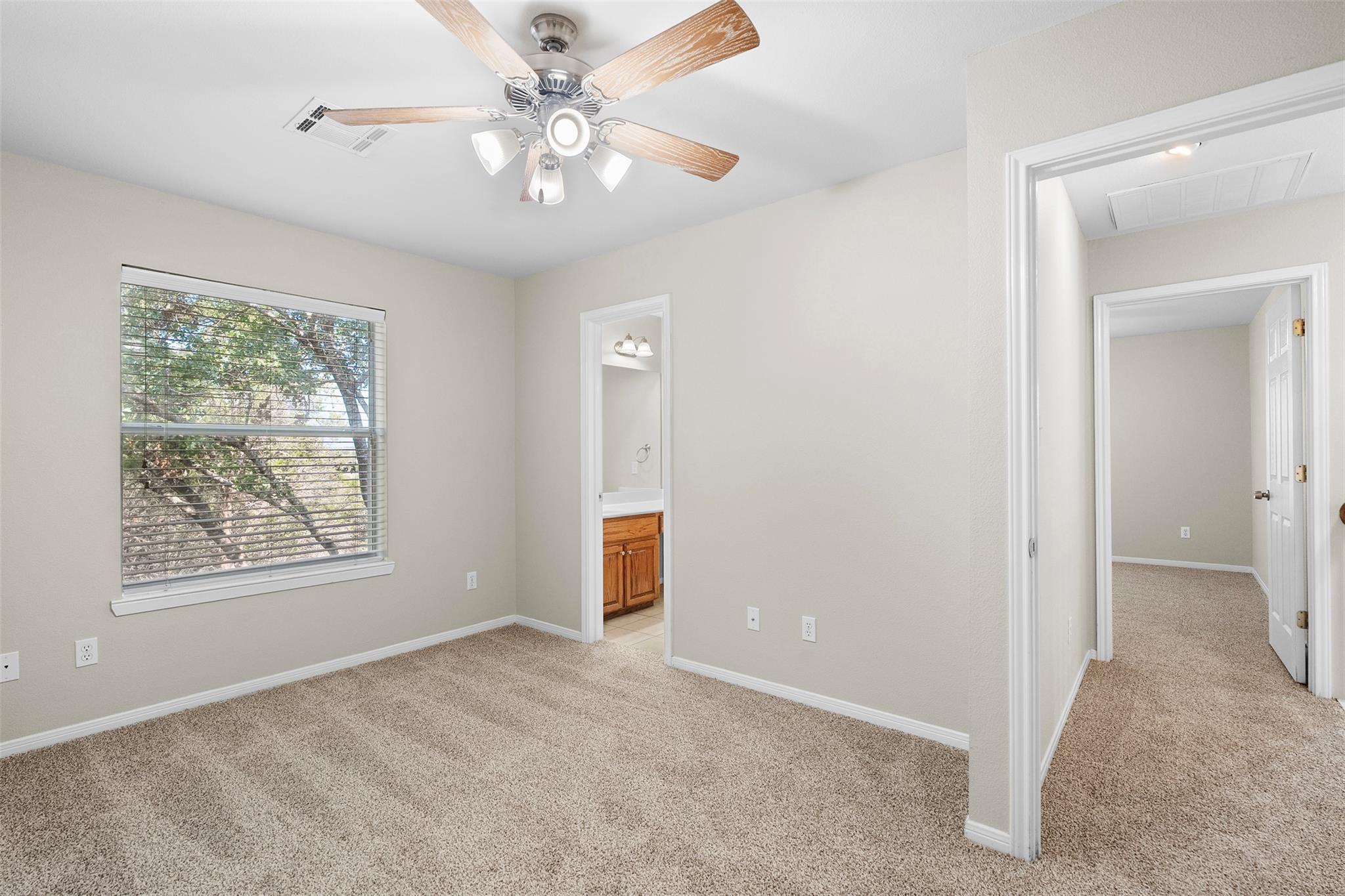 1412 Indian Trl Property Photo 22