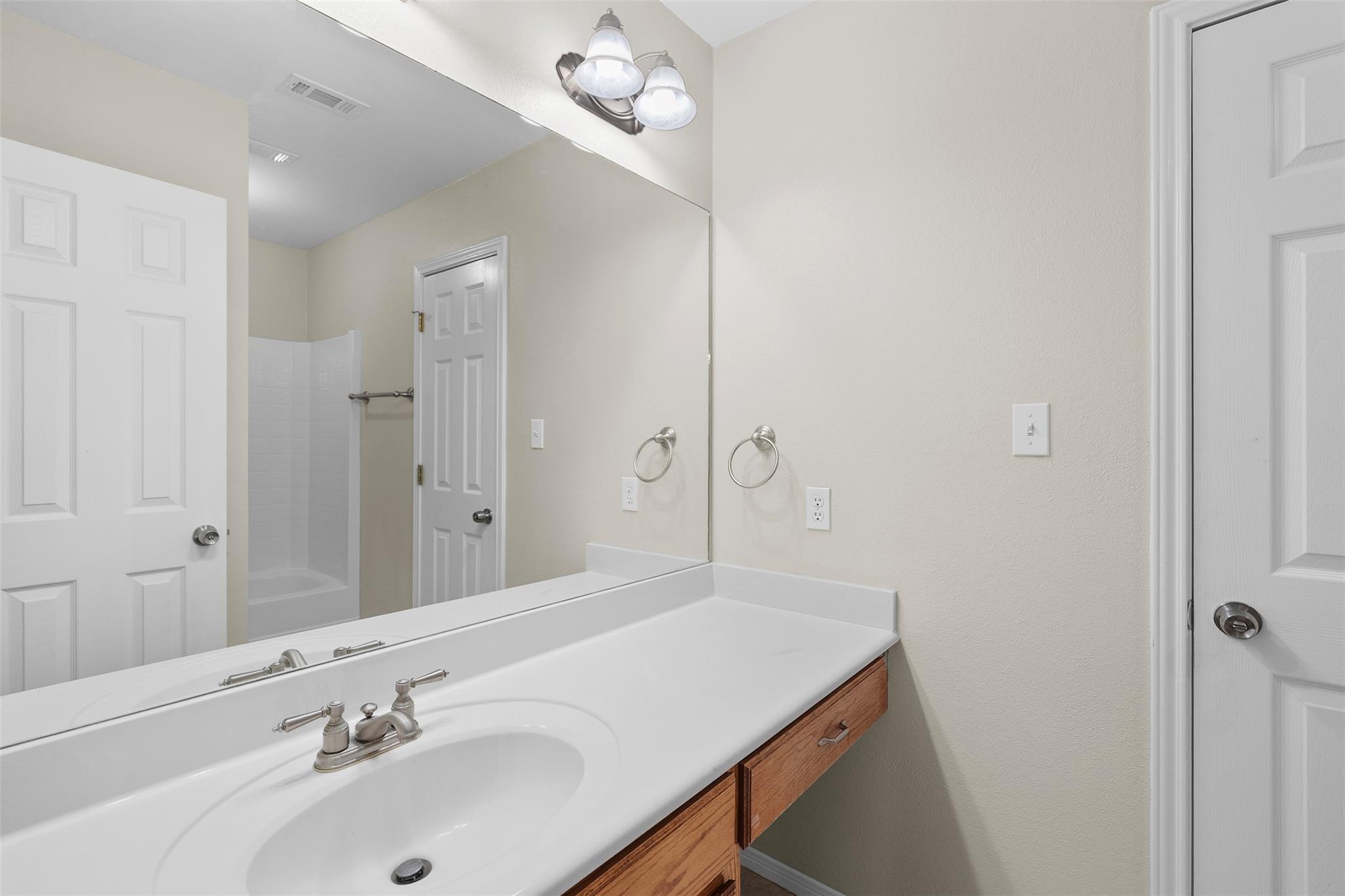 1412 Indian Trl Property Photo 23