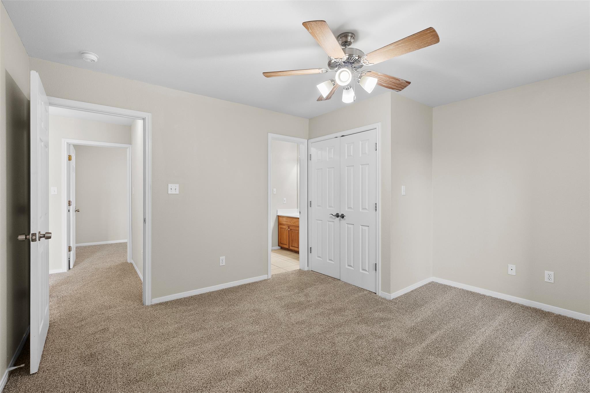 1412 Indian Trl Property Photo 24