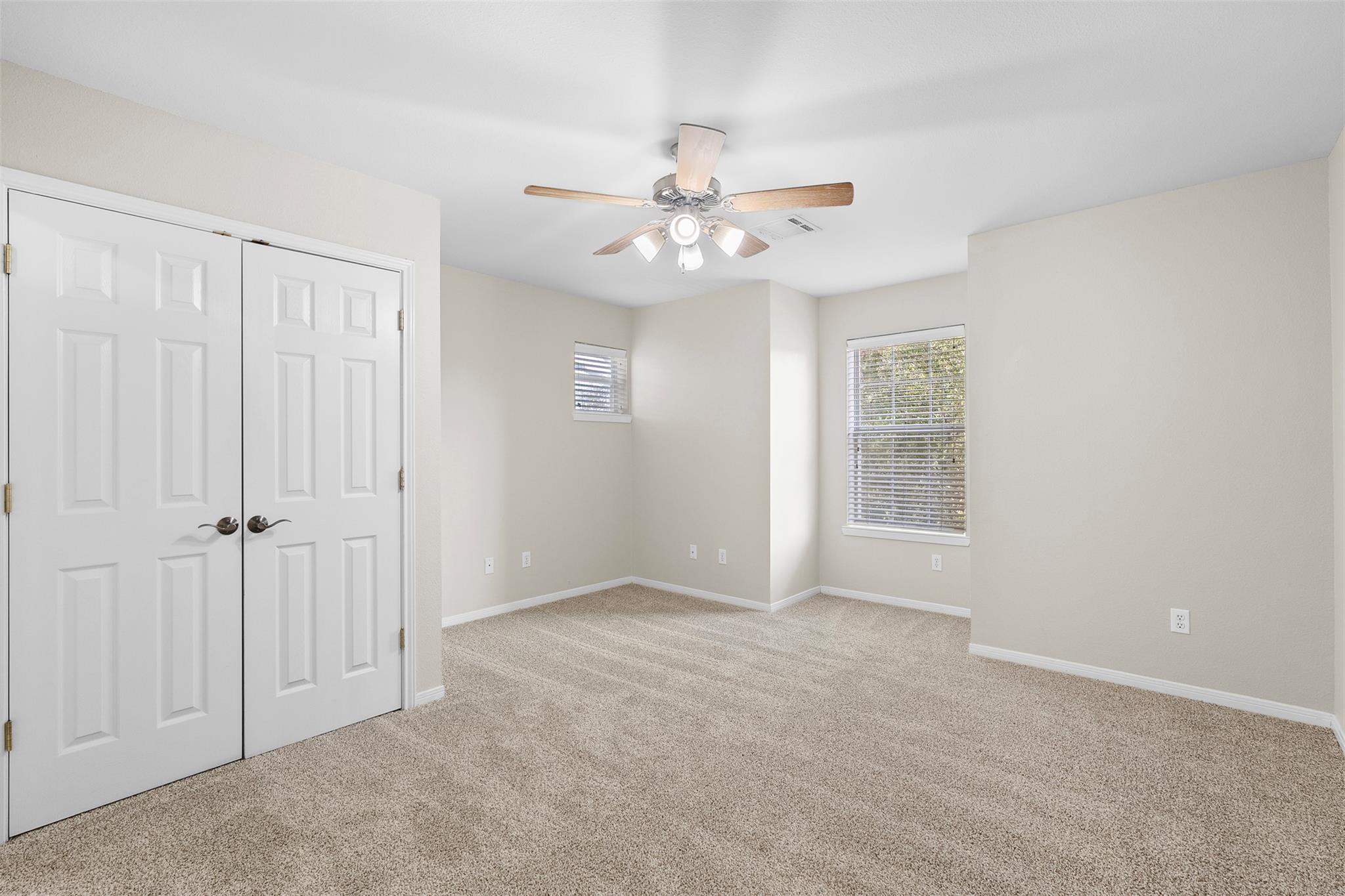 1412 Indian Trl Property Photo 25