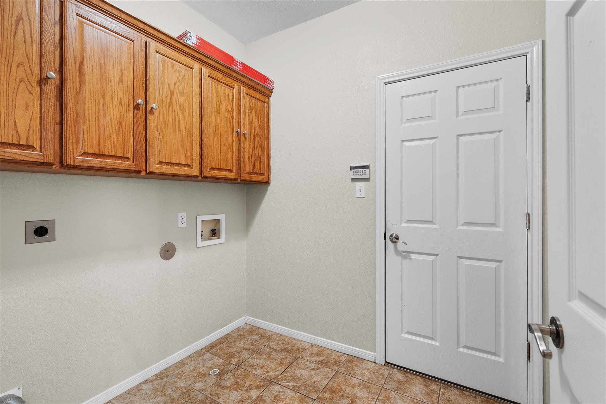 1412 Indian Trl Property Photo 26