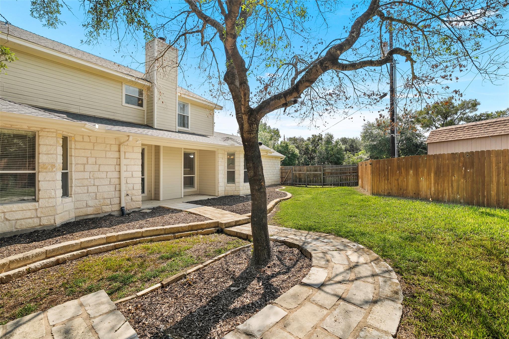 1412 Indian Trl Property Photo 29