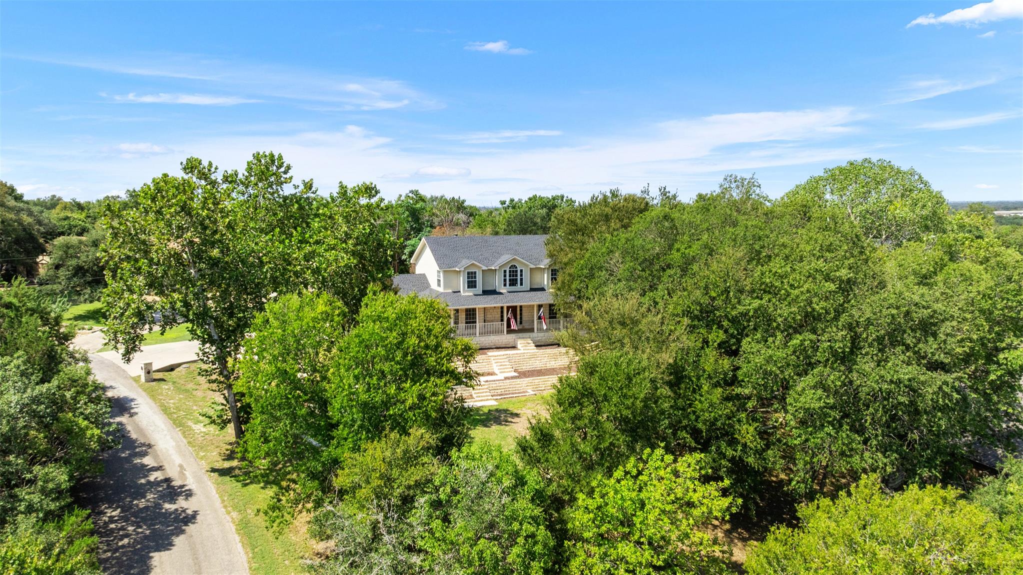 1412 Indian Trl Property Photo 31