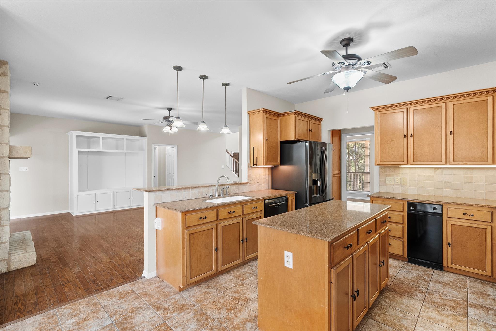 1412 Indian Trl Property Photo 34