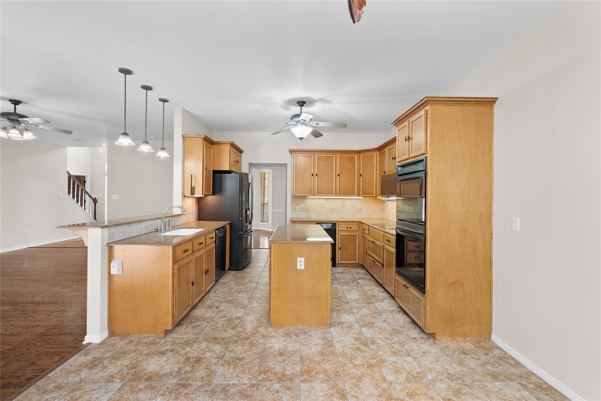 1412 Indian Trl Property Photo 35