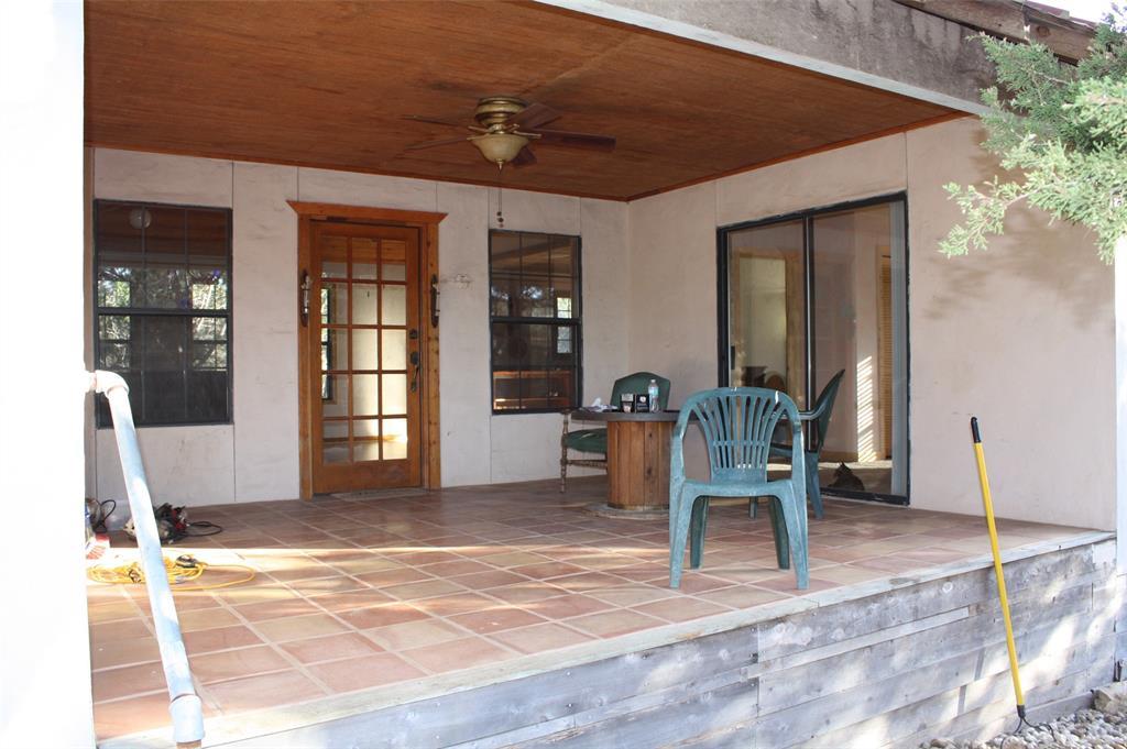 100 Valley Verde Ct Property Photo 1