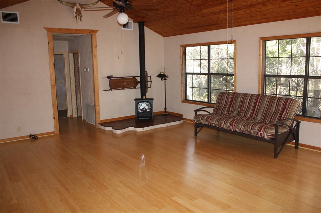 100 Valley Verde Ct Property Photo 2