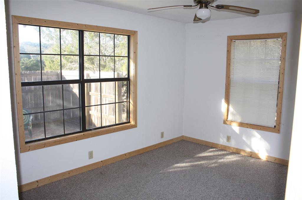 100 Valley Verde Ct Property Photo 4