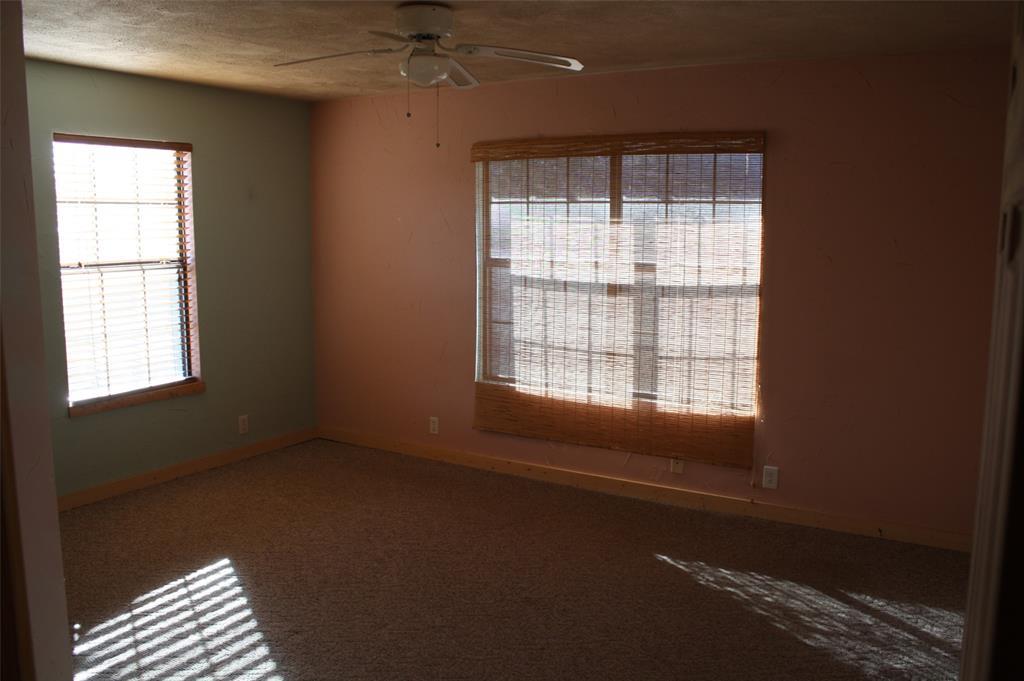 100 Valley Verde Ct Property Photo 5