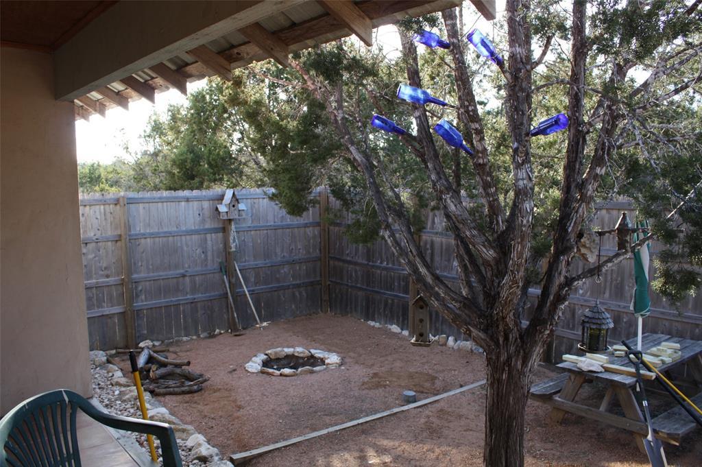100 Valley Verde Ct Property Photo 6