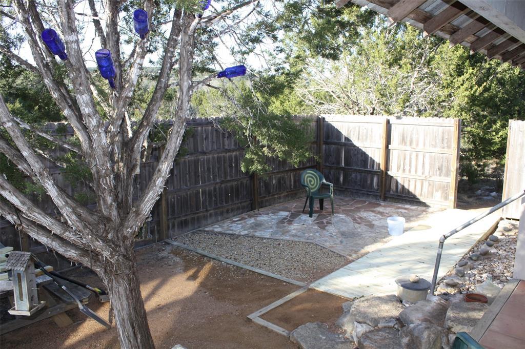 100 Valley Verde Ct Property Photo 7