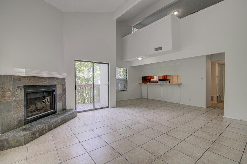 3560 Ranch Road 2222 None Property Photo 3