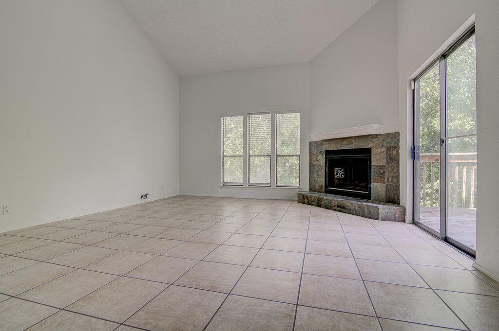 3560 Ranch Road 2222 None Property Photo 4