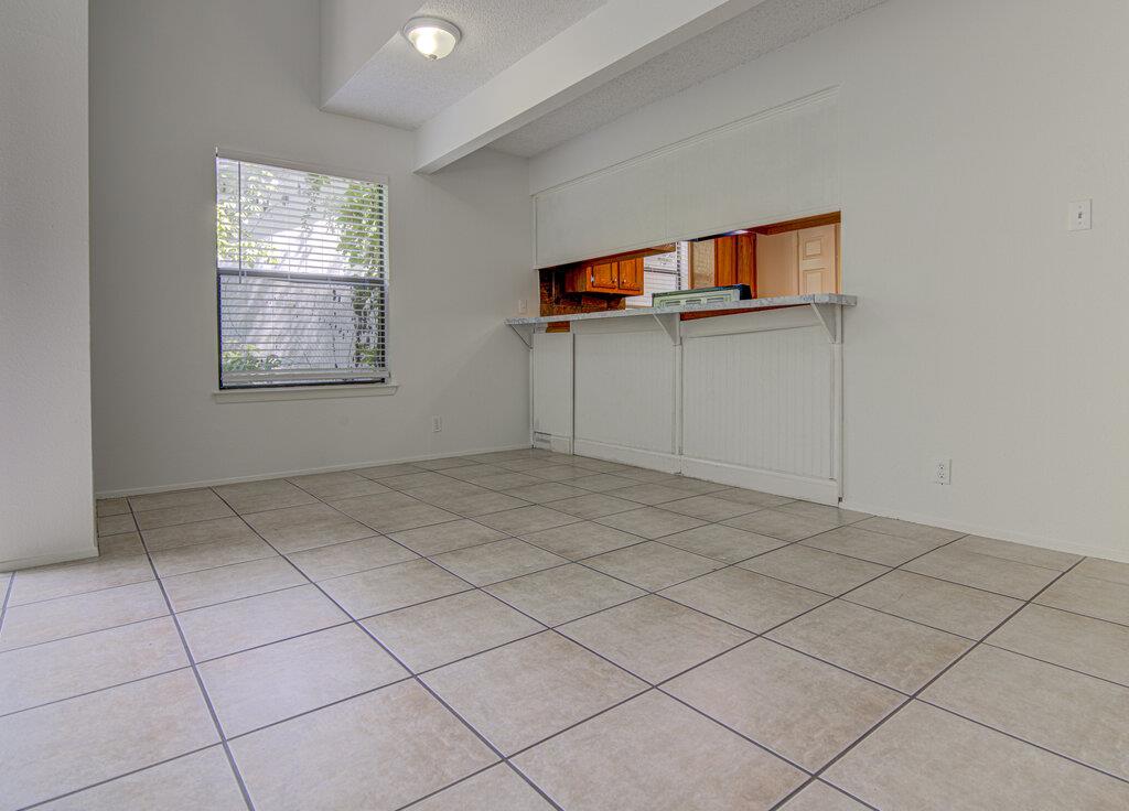 3560 Ranch Road 2222 None Property Photo 5