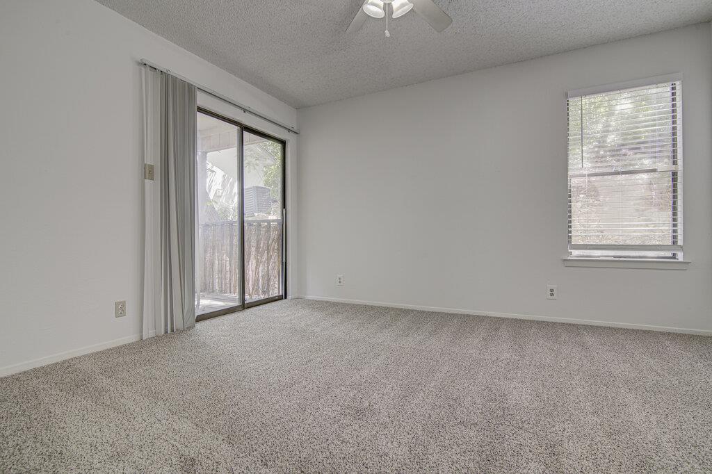 3560 Ranch Road 2222 None Property Photo 6