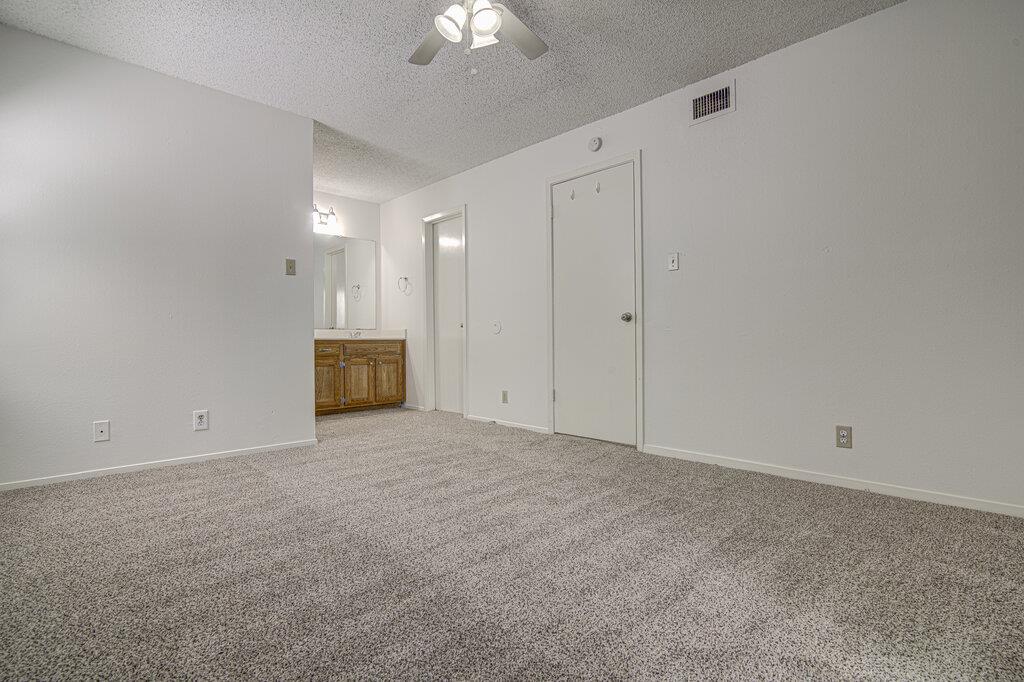 3560 Ranch Road 2222 None Property Photo 7