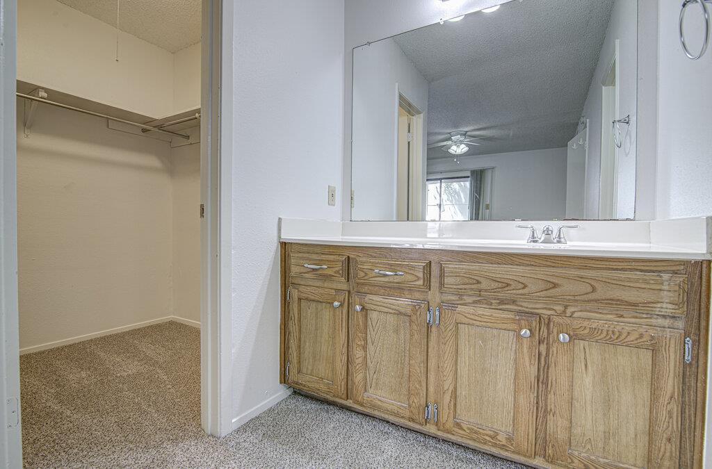 3560 Ranch Road 2222 None Property Photo 8