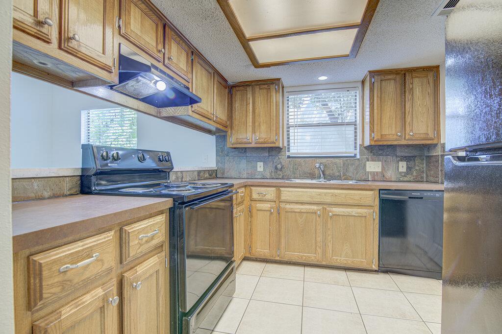 3560 Ranch Road 2222 None Property Photo 9