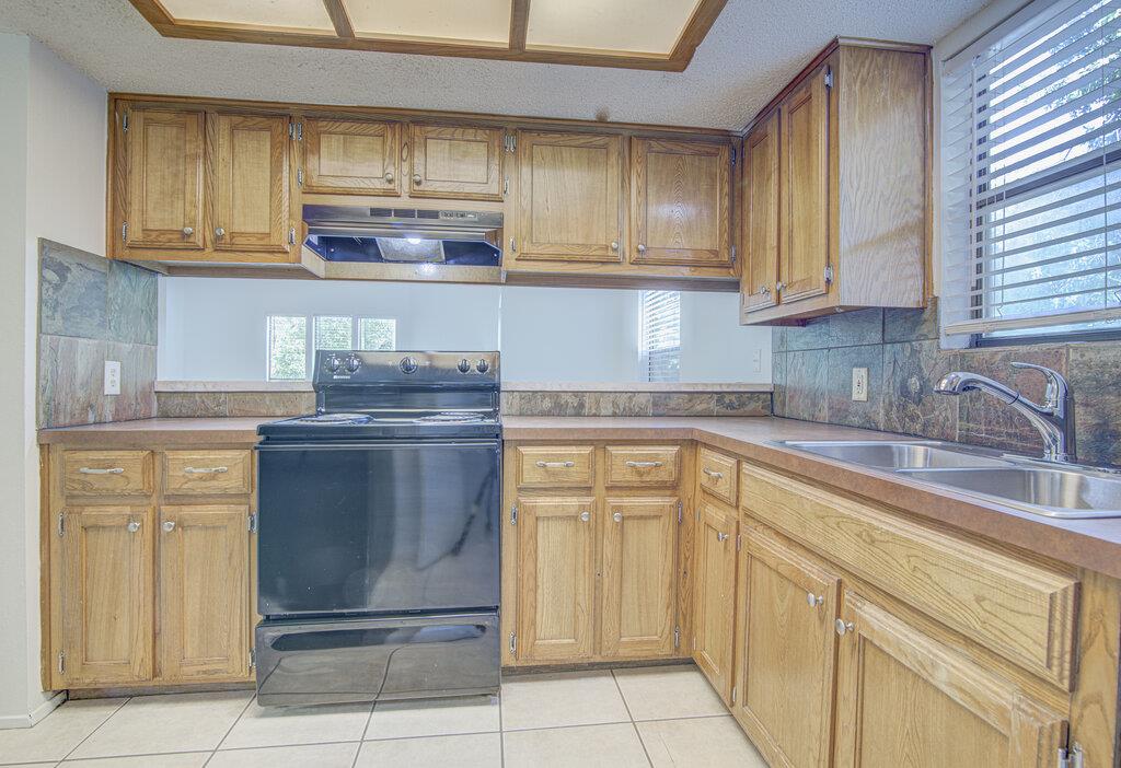 3560 Ranch Road 2222 None Property Photo 10
