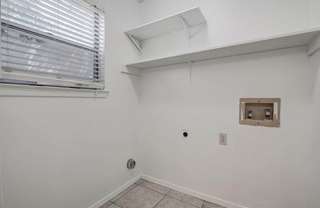 3560 Ranch Road 2222 None Property Photo 11