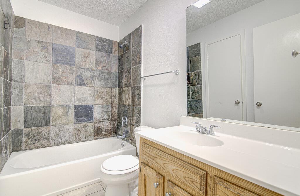 3560 Ranch Road 2222 None Property Photo 12