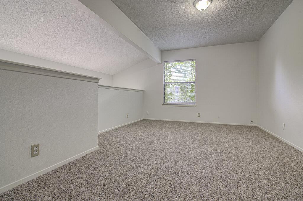 3560 Ranch Road 2222 None Property Photo 13
