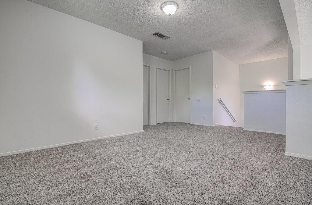3560 Ranch Road 2222 None Property Photo 14