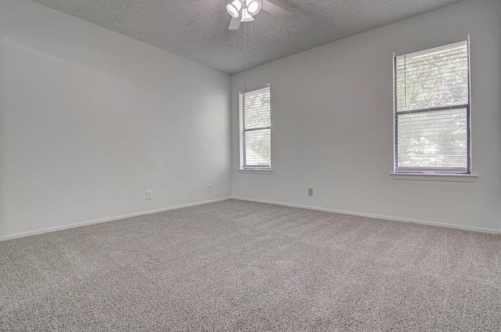 3560 Ranch Road 2222 None Property Photo 15