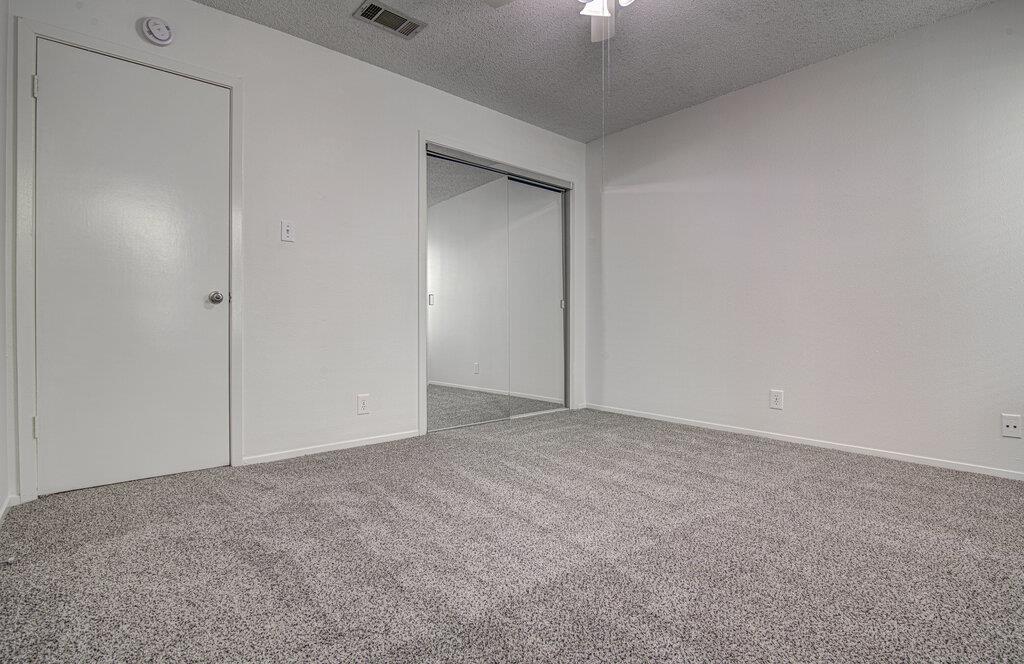 3560 Ranch Road 2222 None Property Photo 16