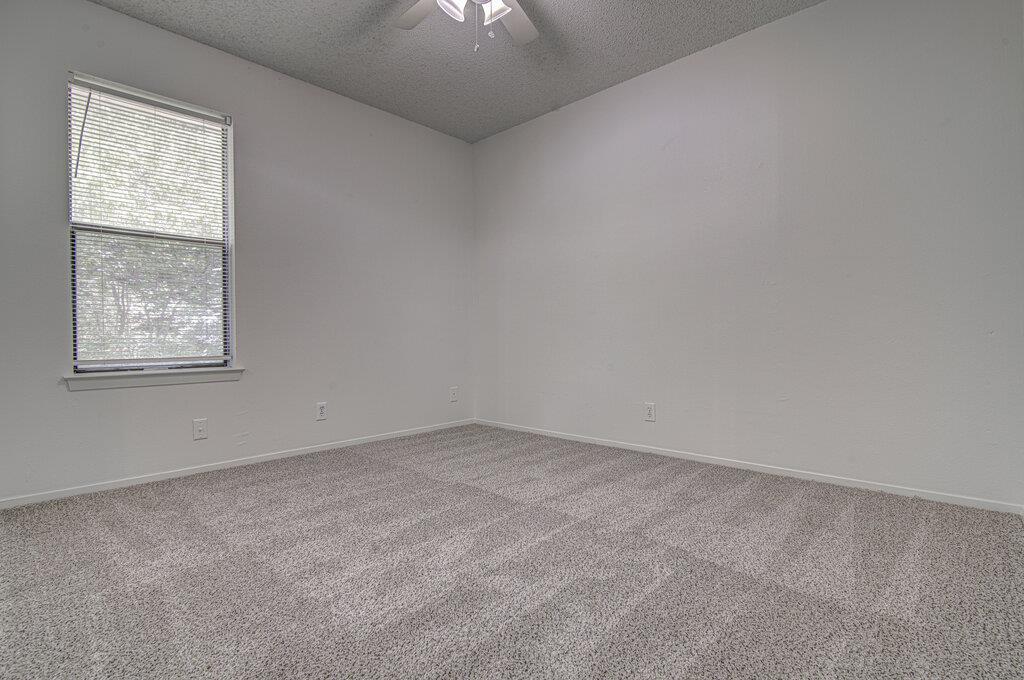 3560 Ranch Road 2222 None Property Photo 17