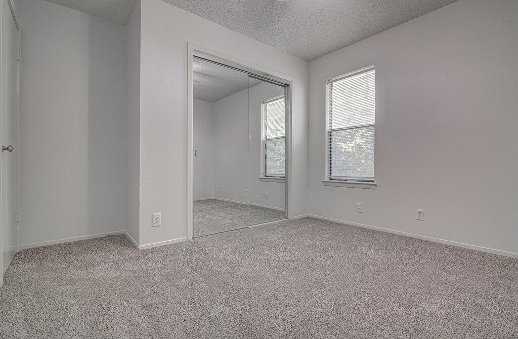 3560 Ranch Road 2222 None Property Photo 18