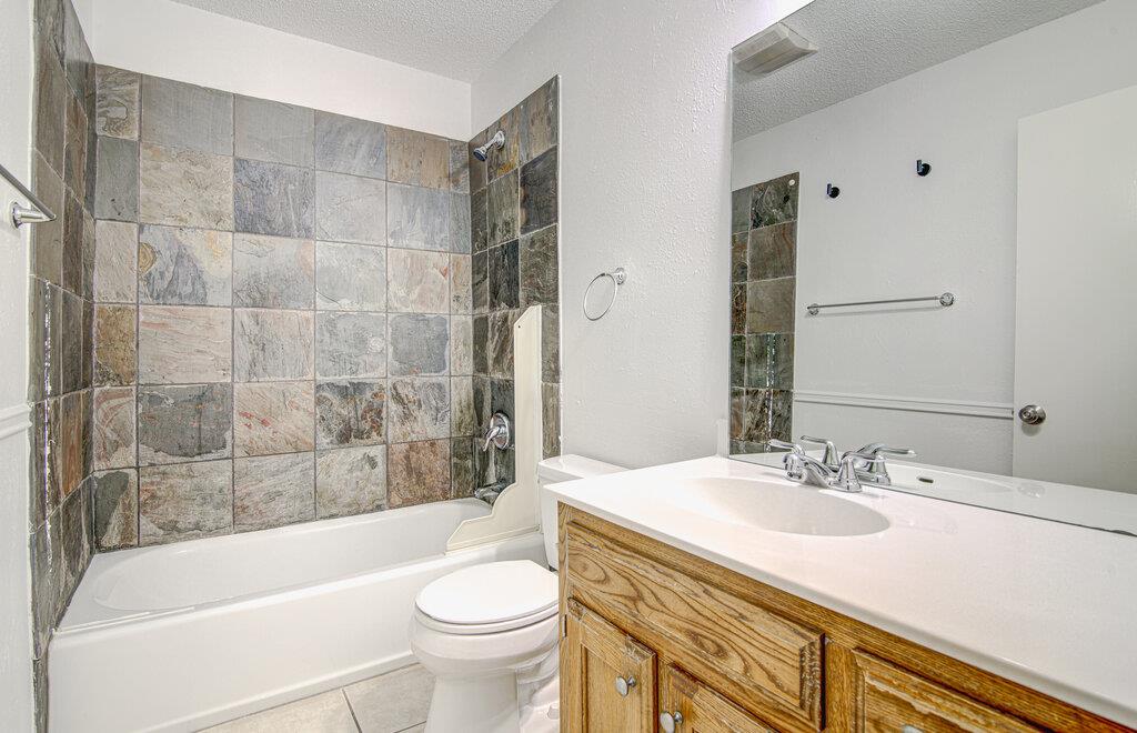 3560 Ranch Road 2222 None Property Photo 19