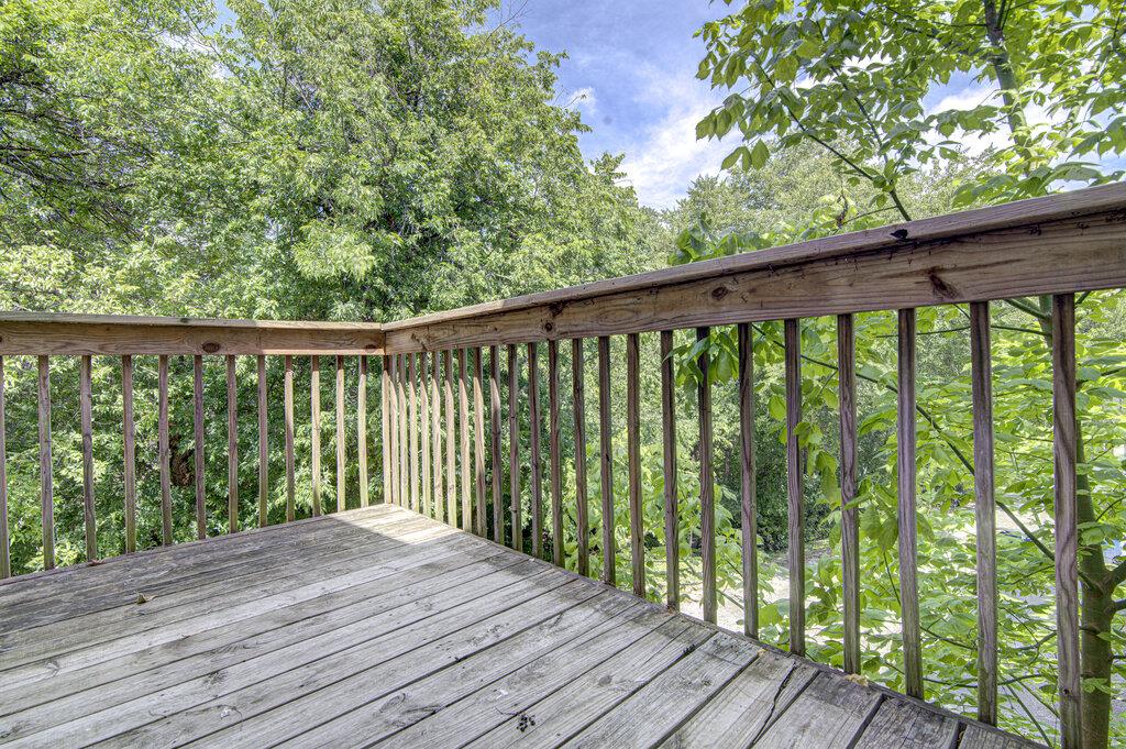 3560 Ranch Road 2222 None Property Photo 20
