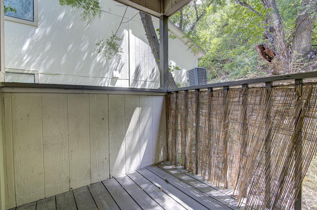 3560 Ranch Road 2222 None Property Photo 21