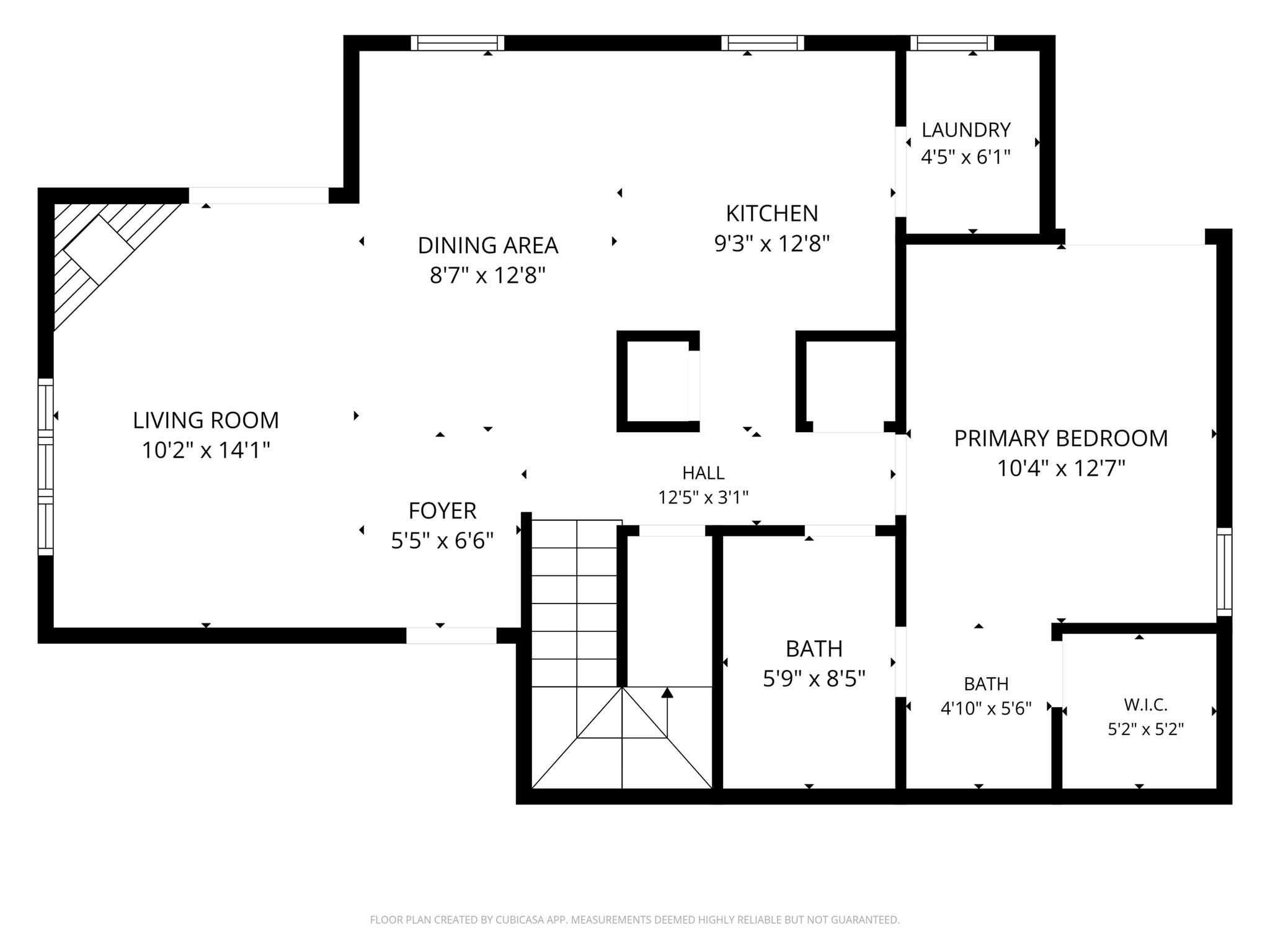 3560 Ranch Road 2222 None Property Photo 22
