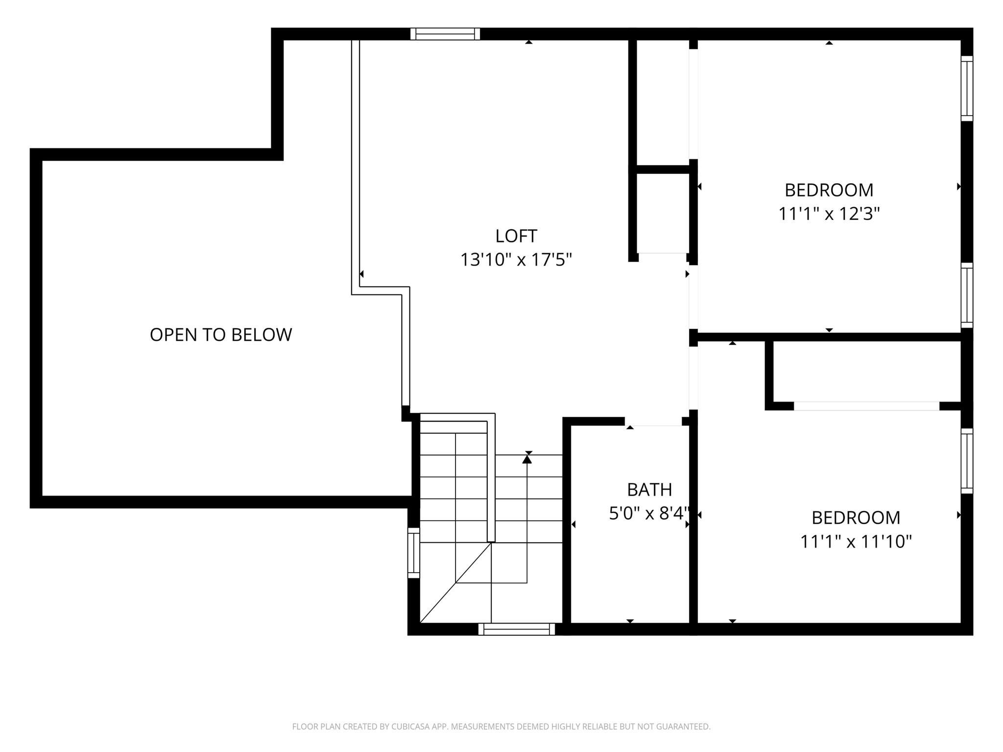 3560 Ranch Road 2222 None Property Photo 23