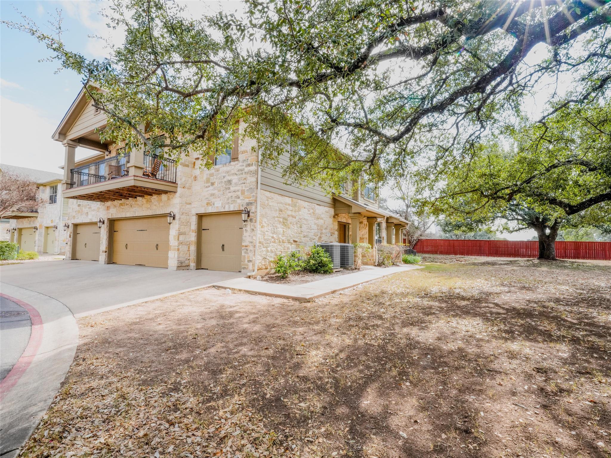 14815 Avery Ranch Blvd #1303 Property Photo 1