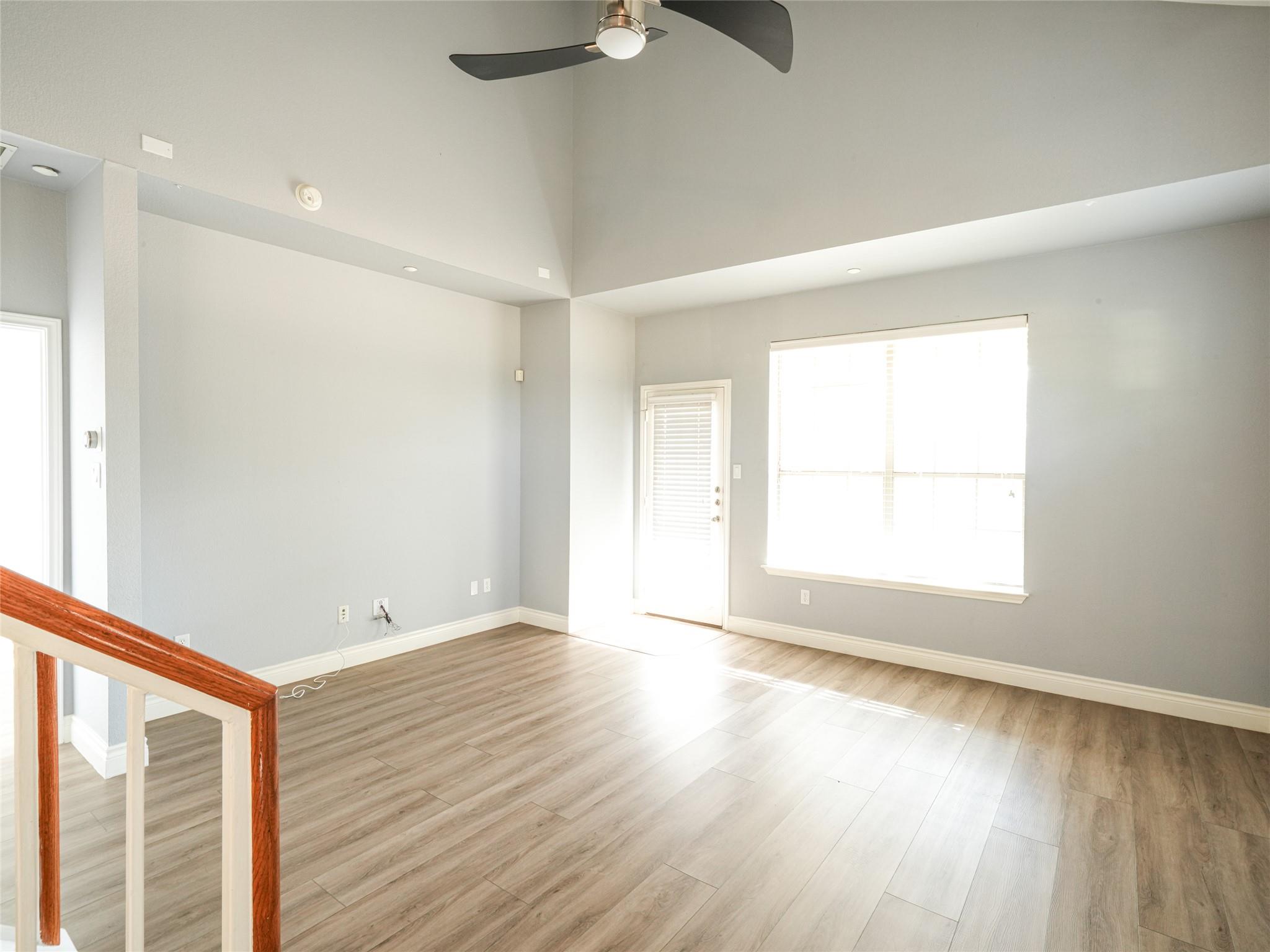 14815 Avery Ranch Blvd #1303 Property Photo 5