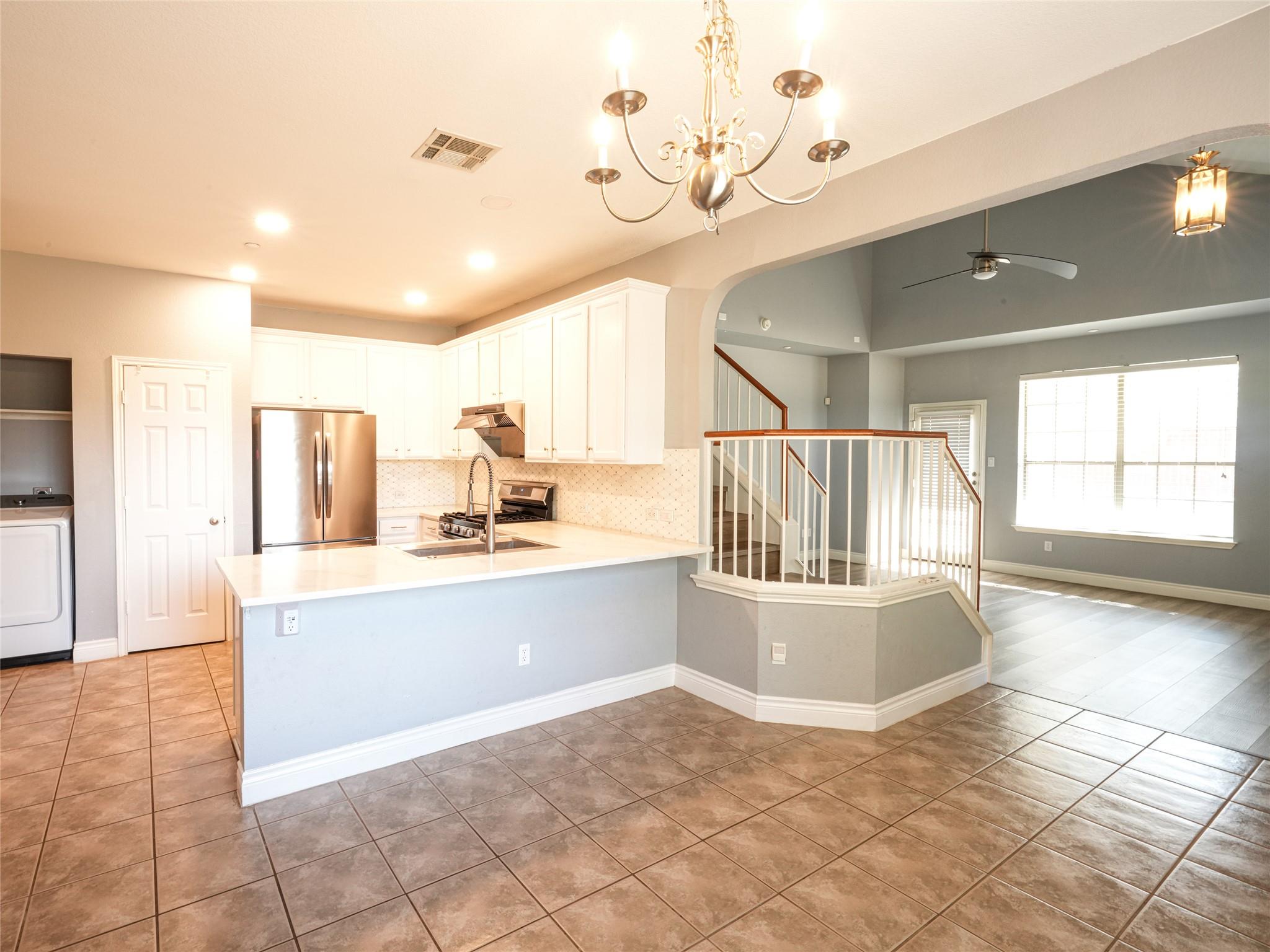 14815 Avery Ranch Blvd #1303 Property Photo 6