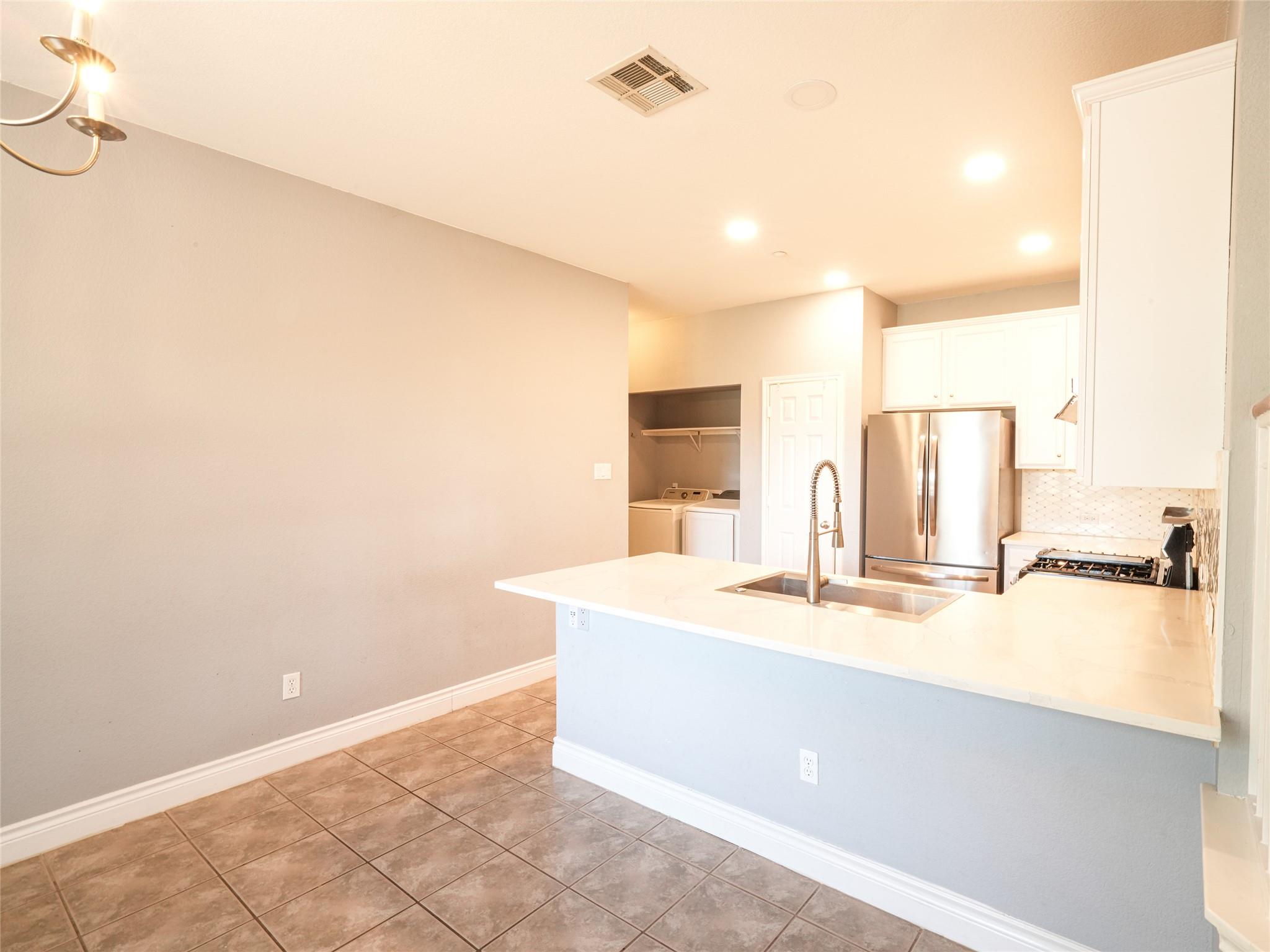 14815 Avery Ranch Blvd #1303 Property Photo 7