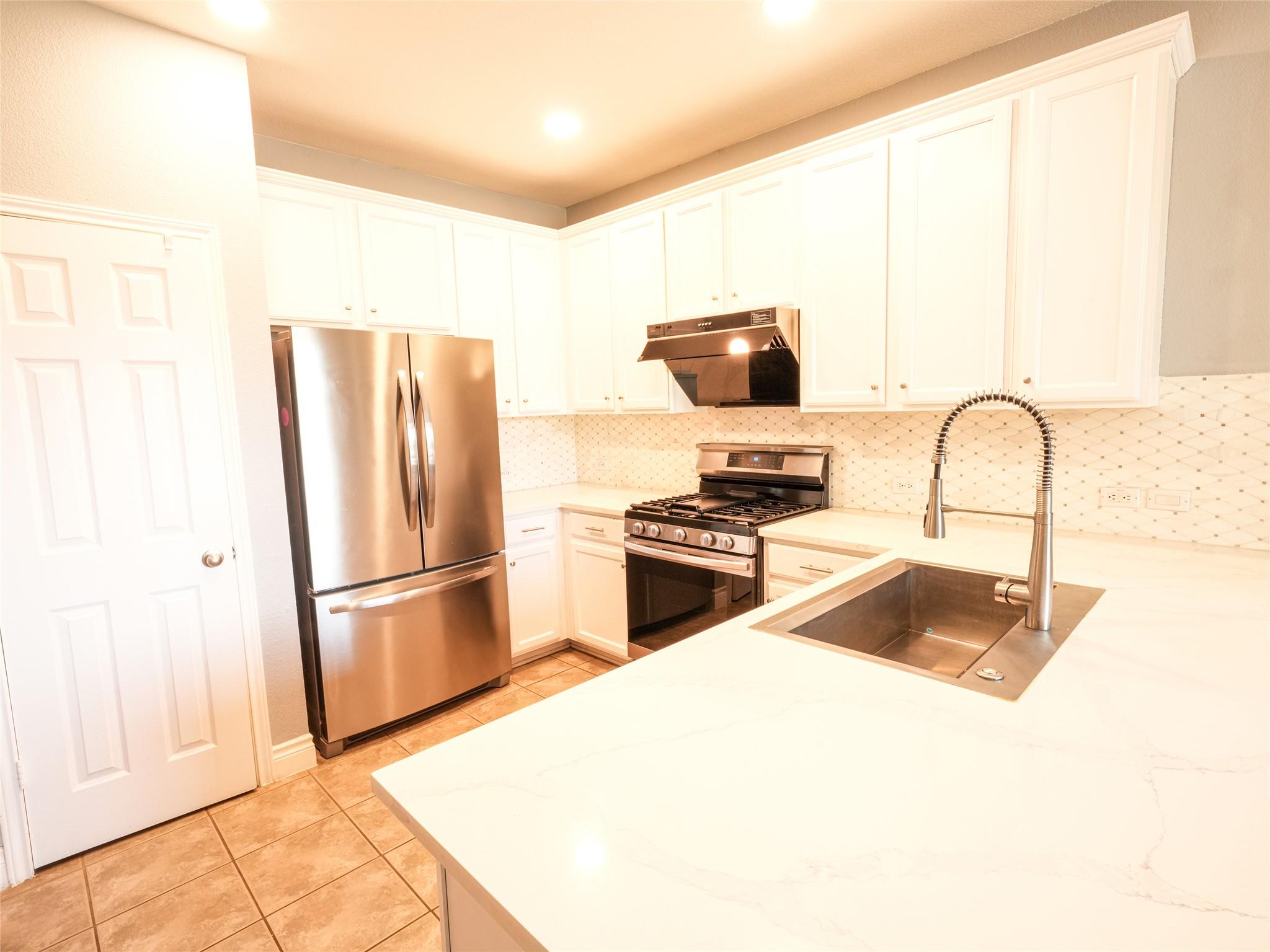 14815 Avery Ranch Blvd #1303 Property Photo 8