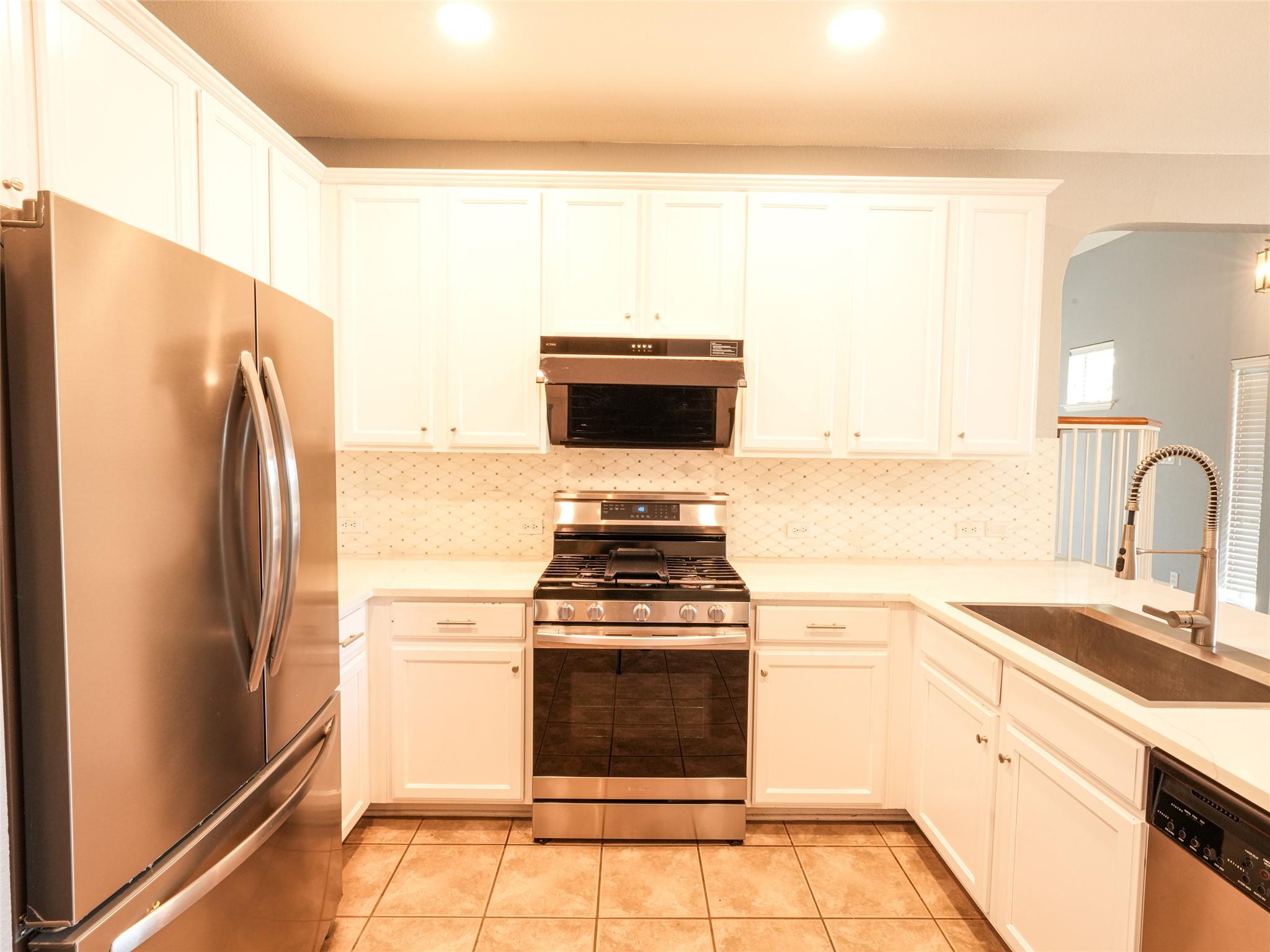 14815 Avery Ranch Blvd #1303 Property Photo 9