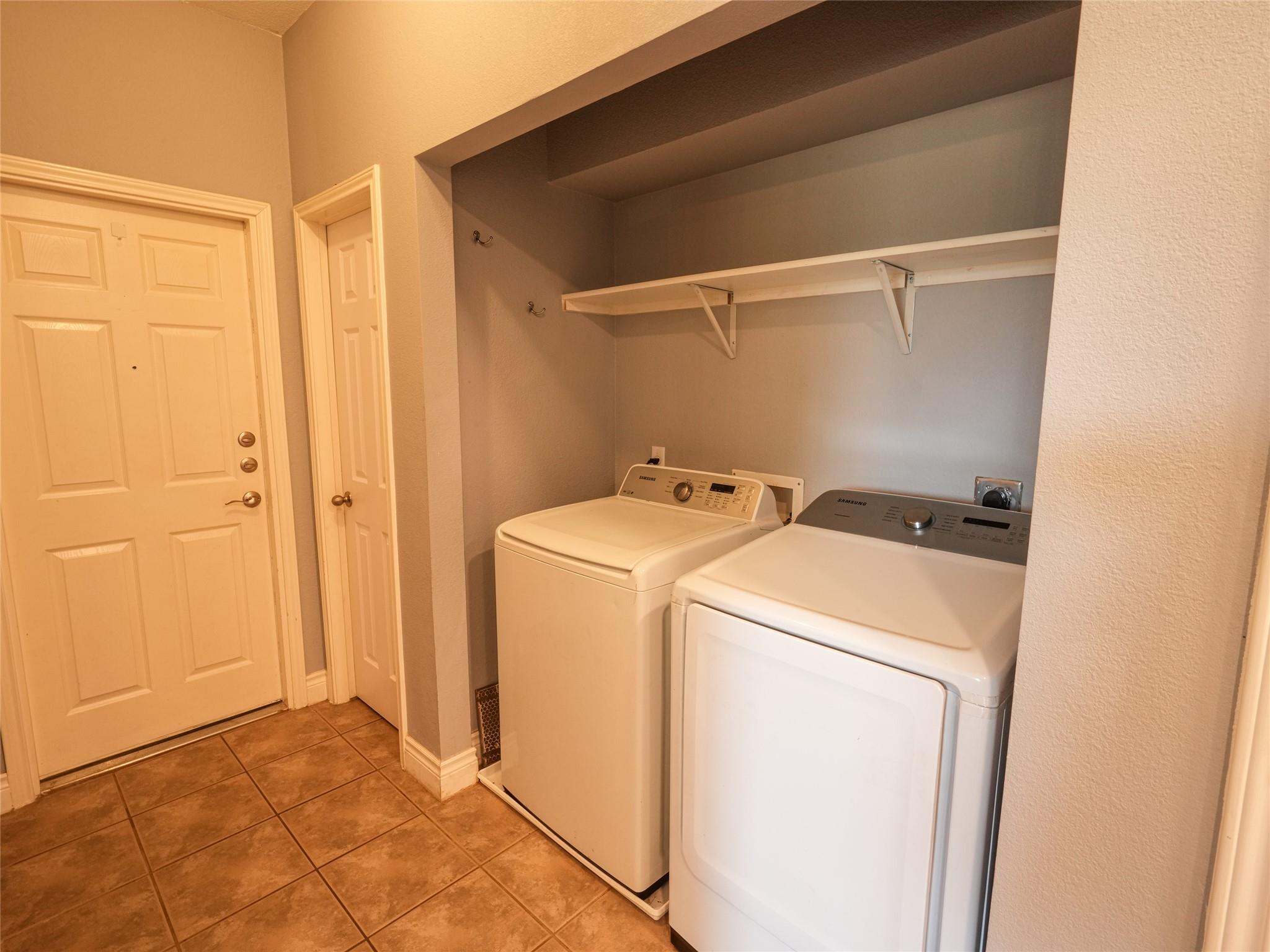 14815 Avery Ranch Blvd #1303 Property Photo 10