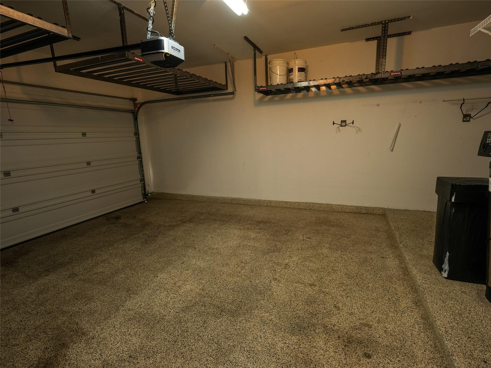 14815 Avery Ranch Blvd #1303 Property Photo 11