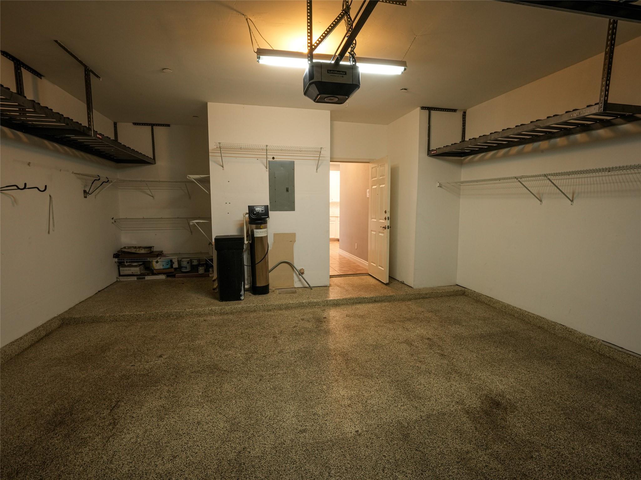 14815 Avery Ranch Blvd #1303 Property Photo 12