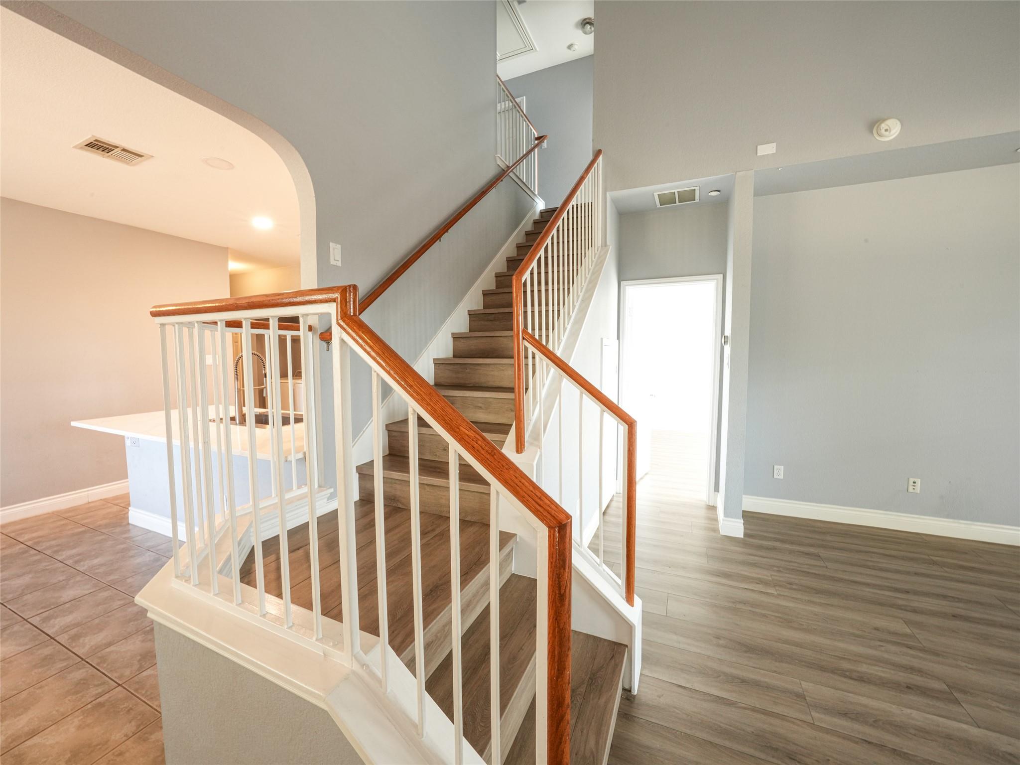 14815 Avery Ranch Blvd #1303 Property Photo 13