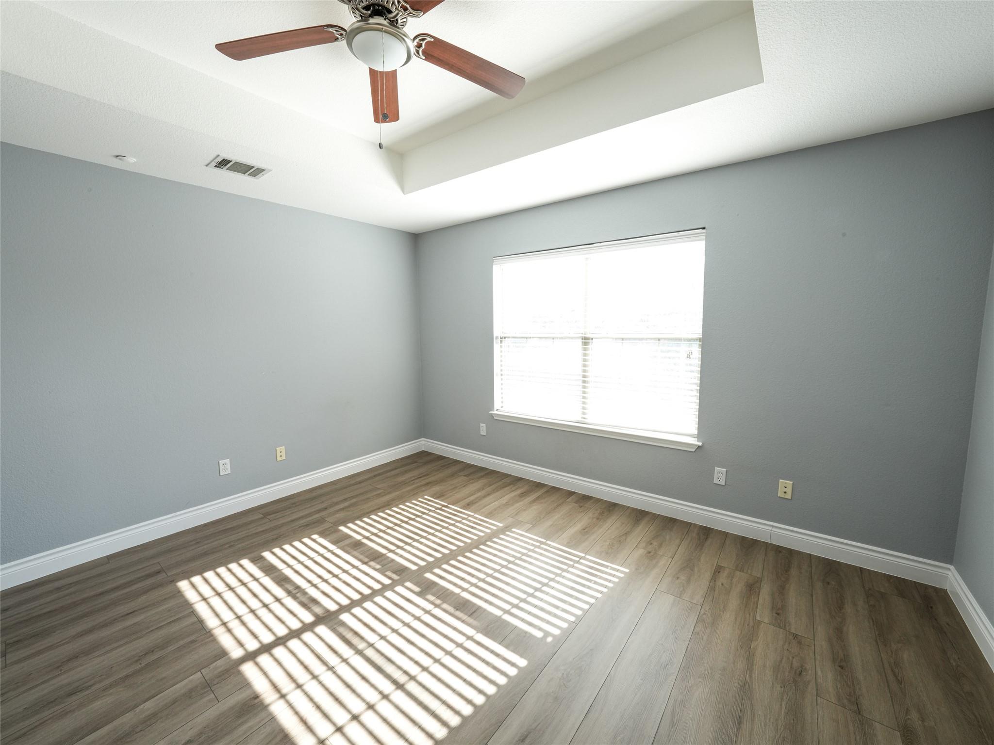 14815 Avery Ranch Blvd #1303 Property Photo 14