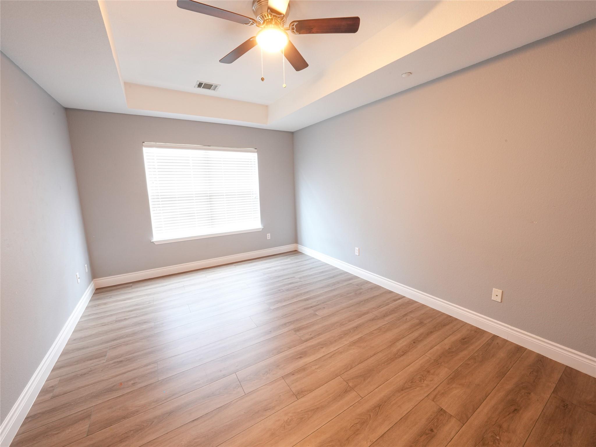 14815 Avery Ranch Blvd #1303 Property Photo 15
