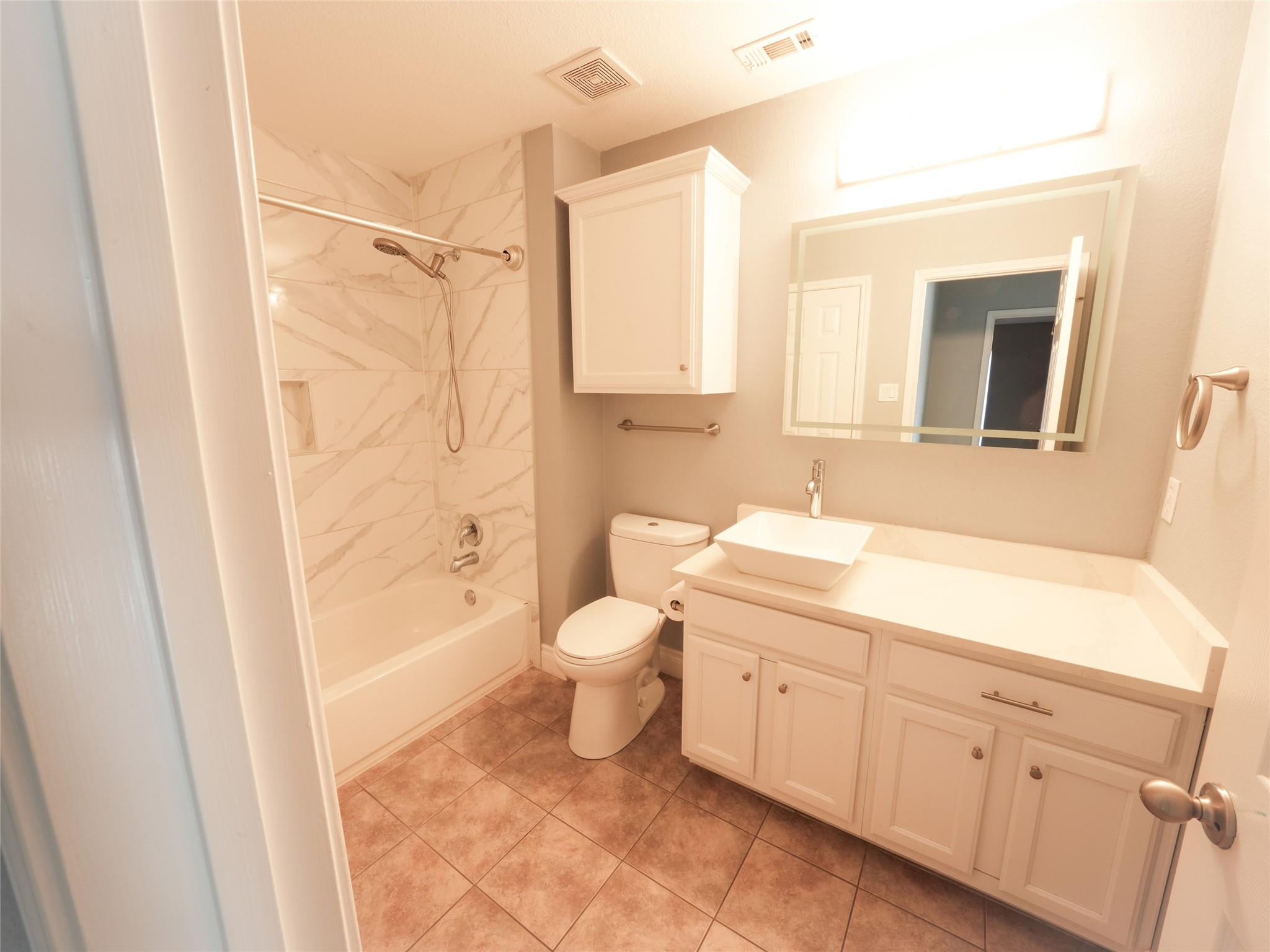 14815 Avery Ranch Blvd #1303 Property Photo 16