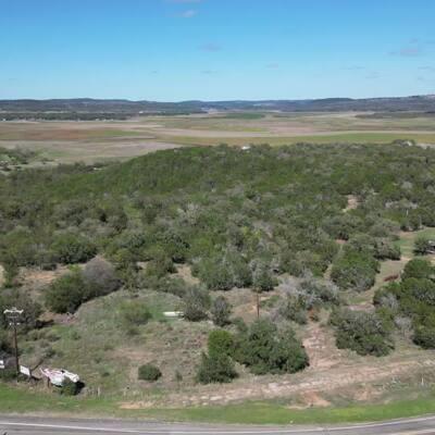 0 Ranch Road 2241 Property Photo 4